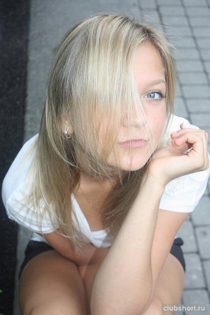 31727_y_7d49963d.jpg
